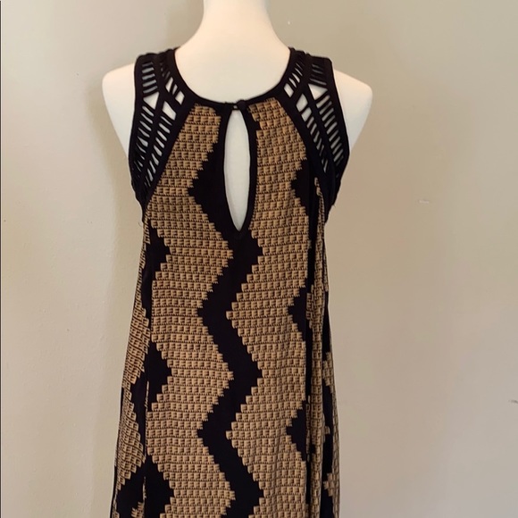 women's golfer fancy dress